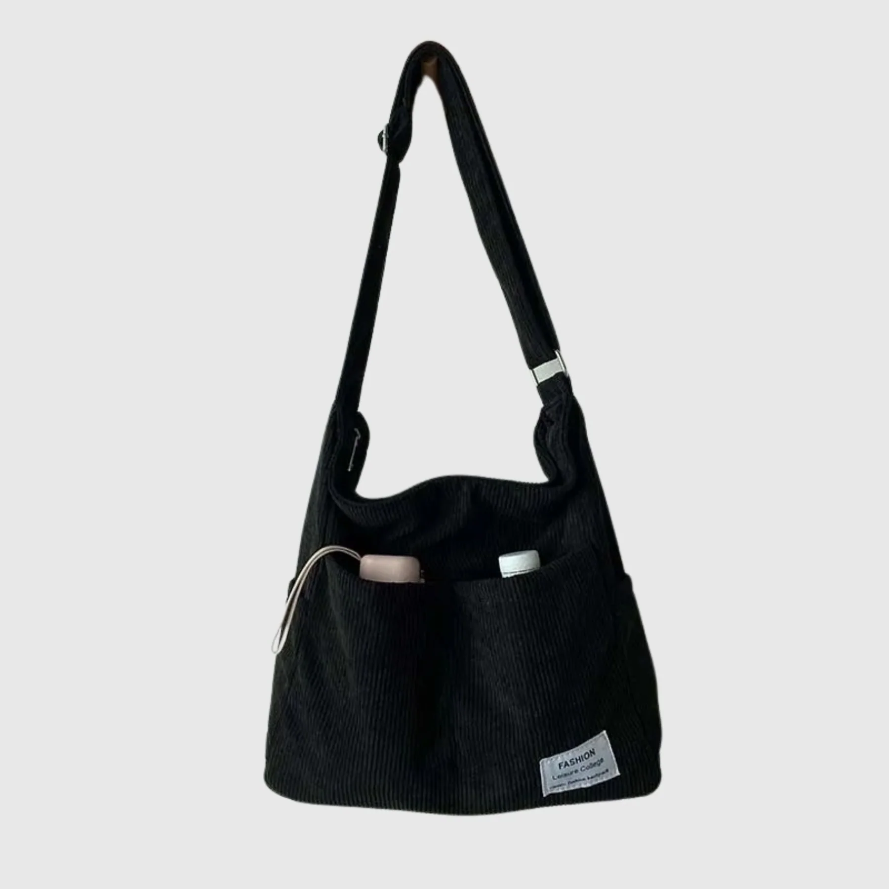 Bethany | Shoulder Bag