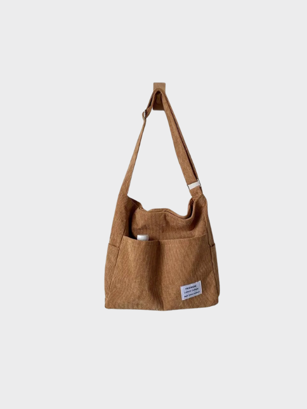 Bethany | Shoulder Bag