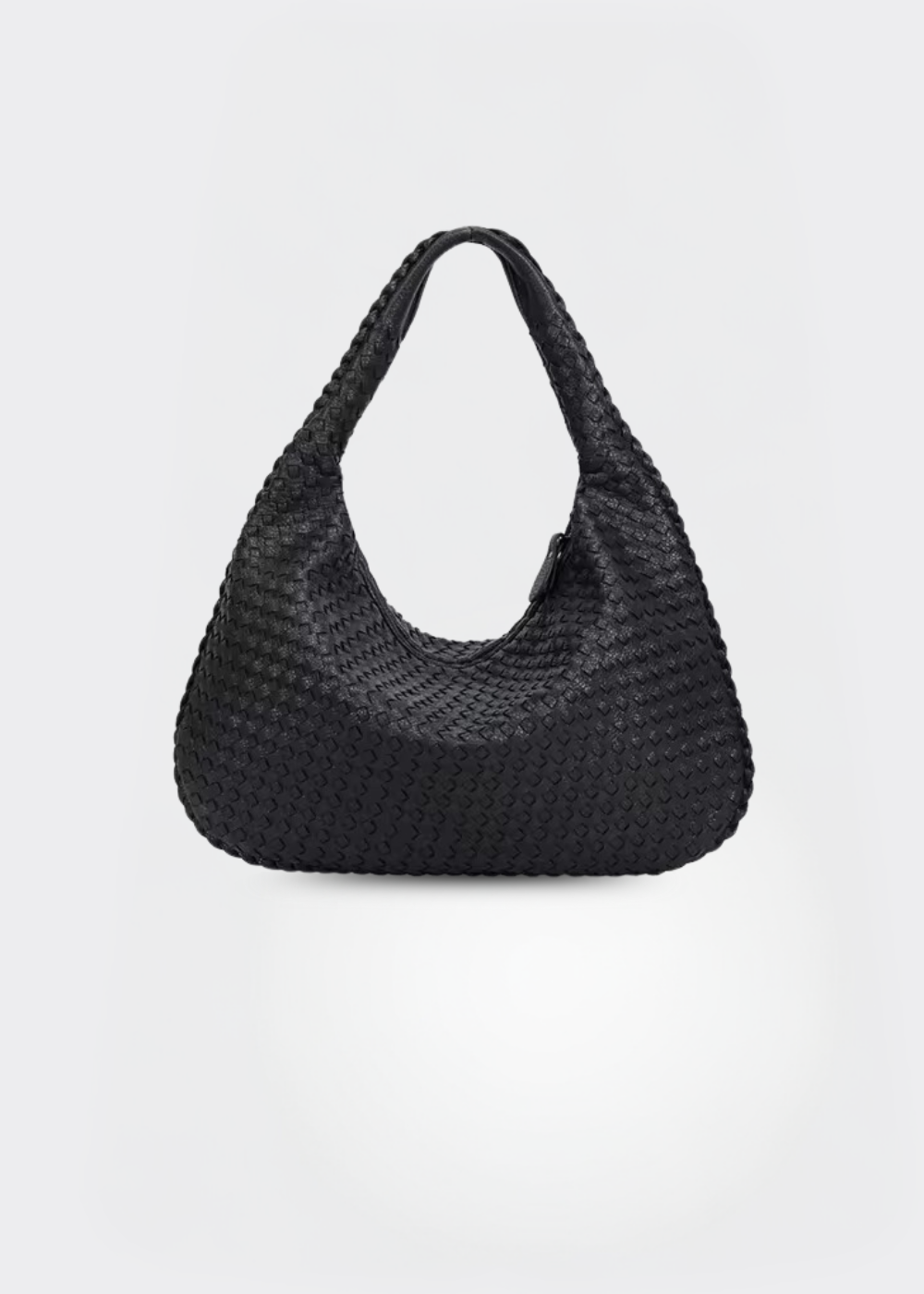 Bella | Shoulder Bag PM