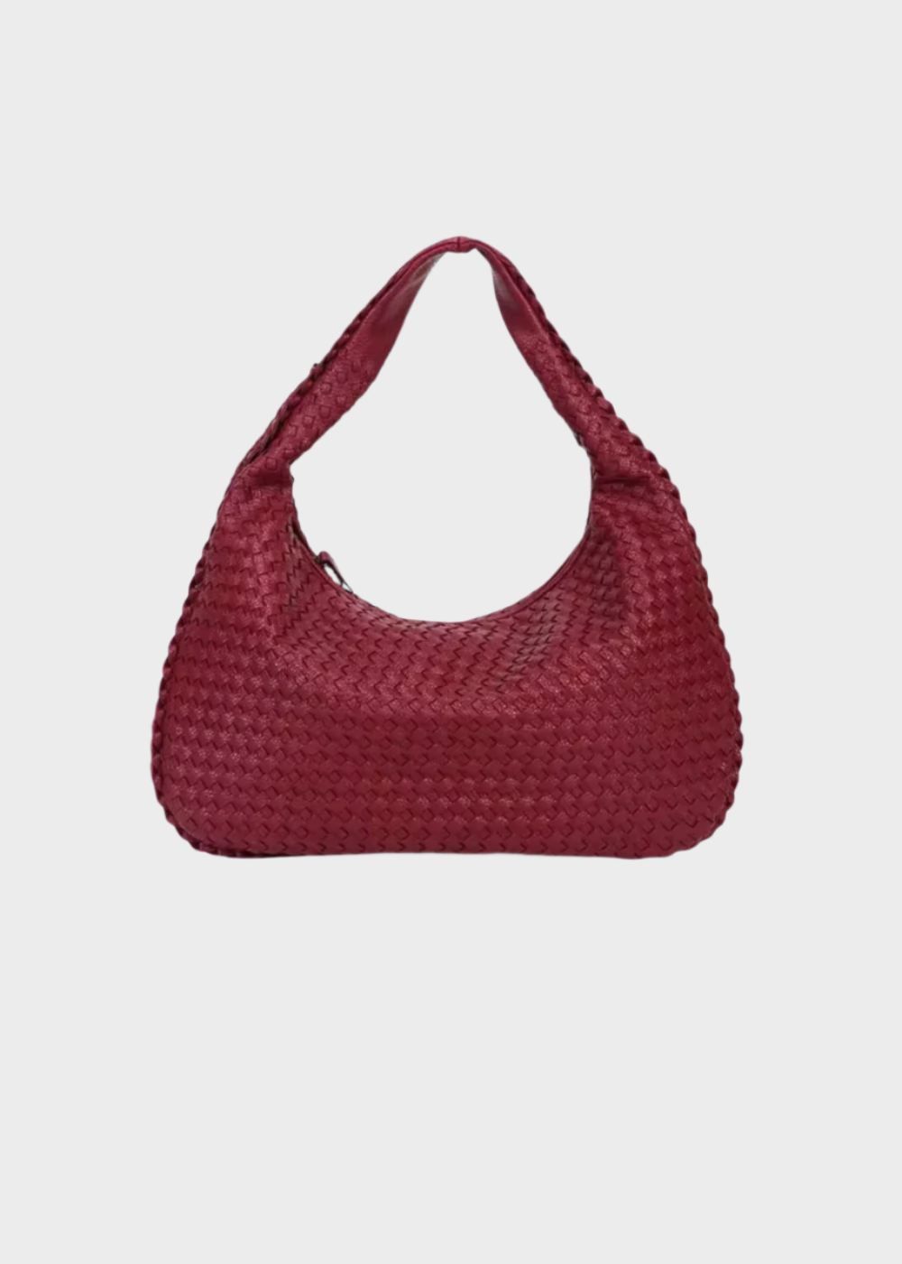 Bella | Shoulder Bag PM