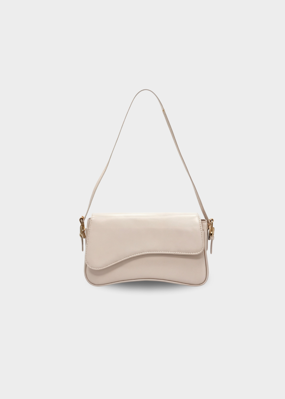 Bianca | Essential Crossbody