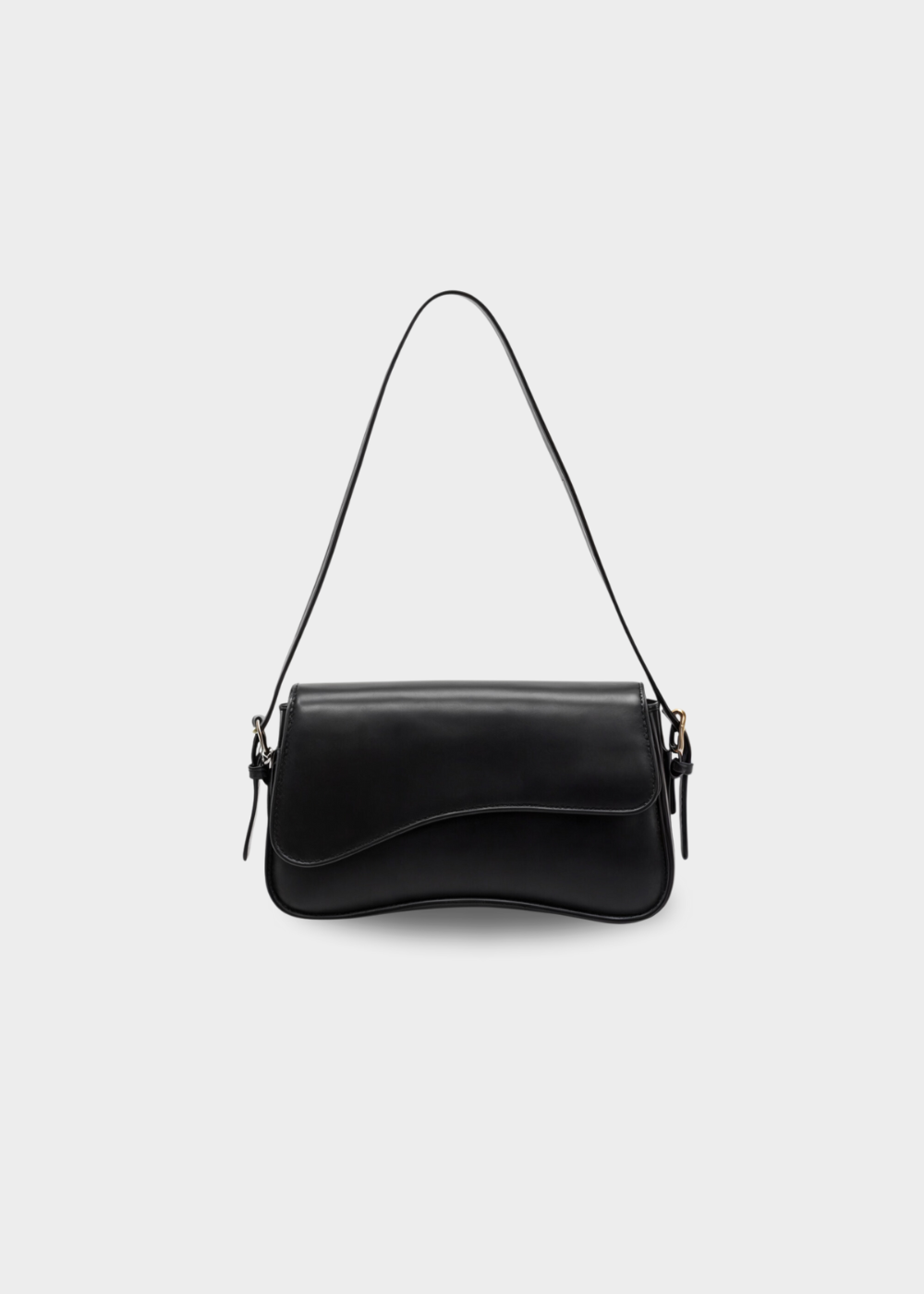 Bianca | Essential Crossbody
