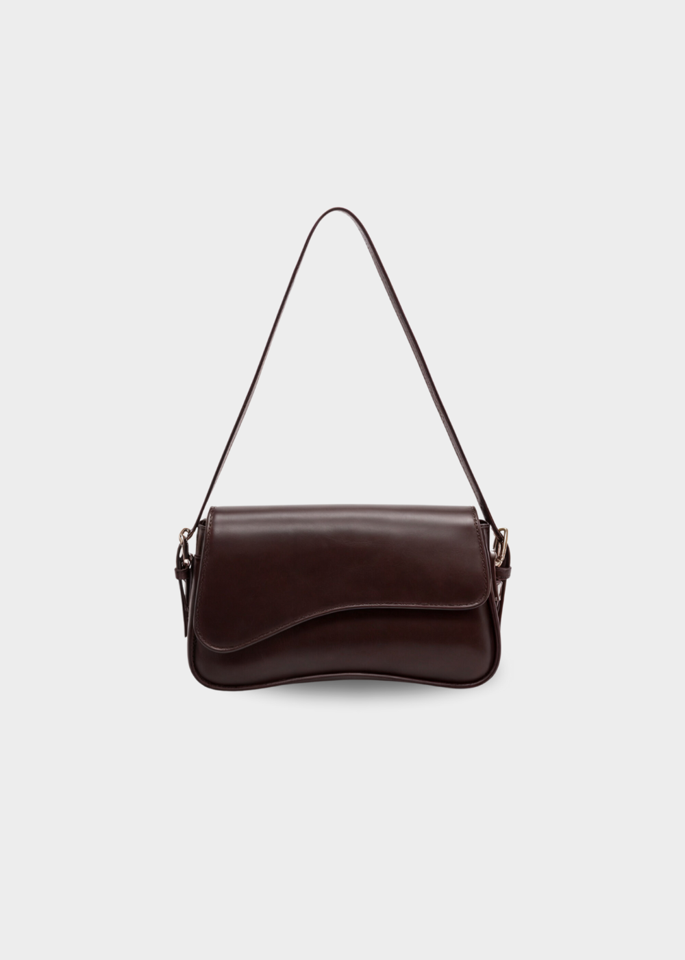 Bianca | Essential Crossbody