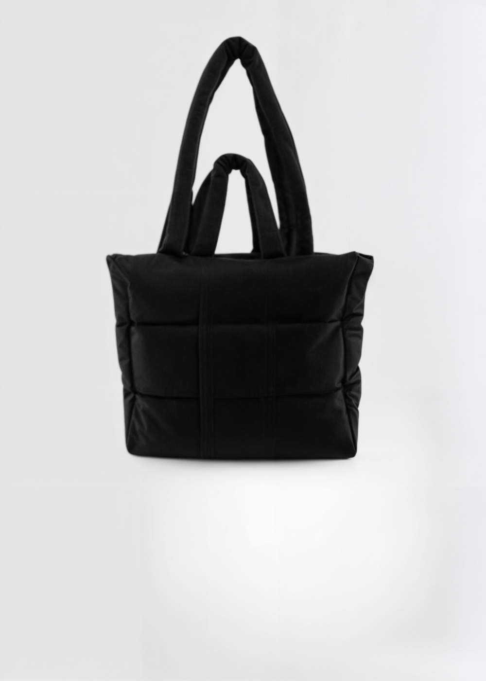 Cloud | Bag PM