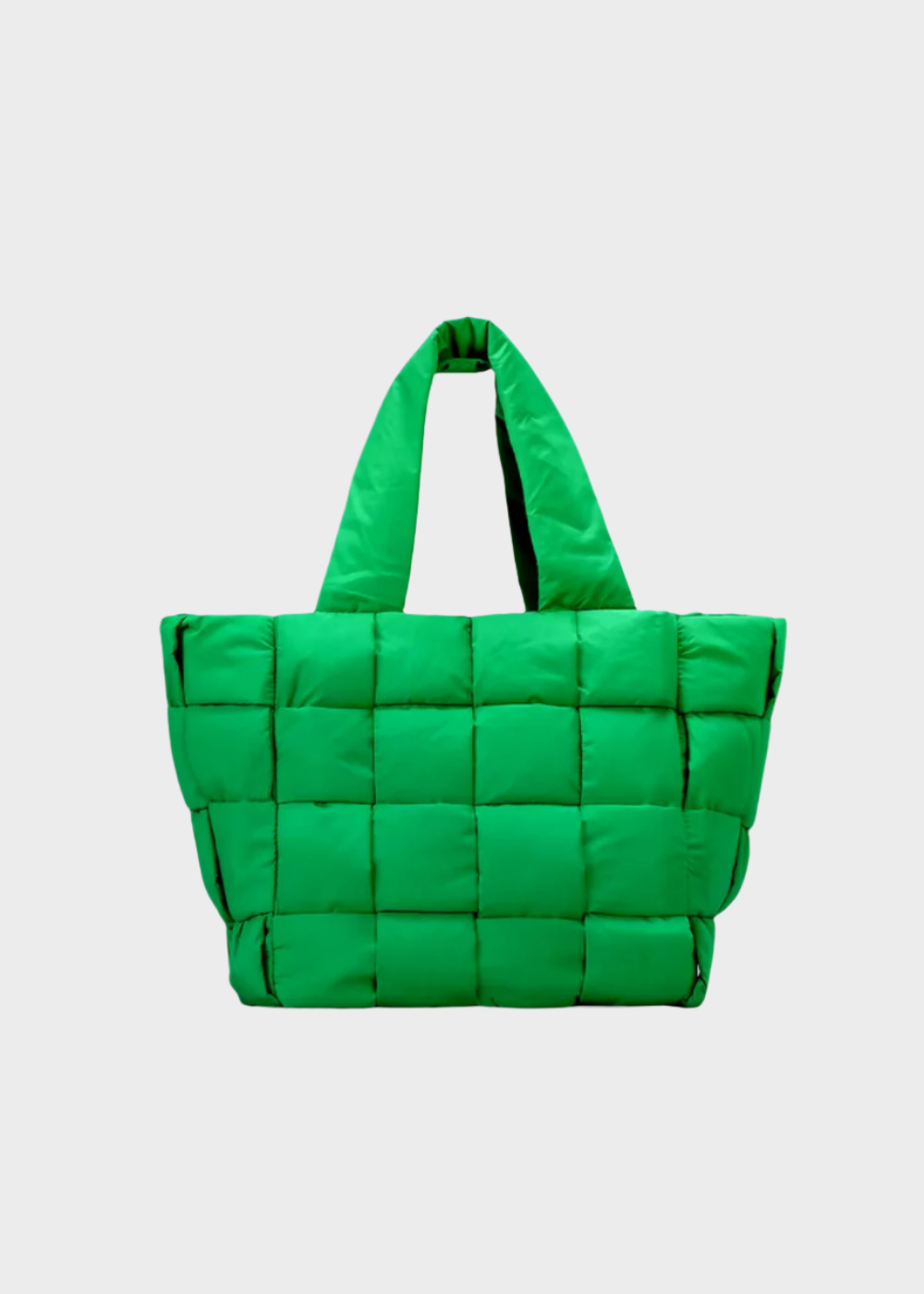 Cloud | crossbody PM