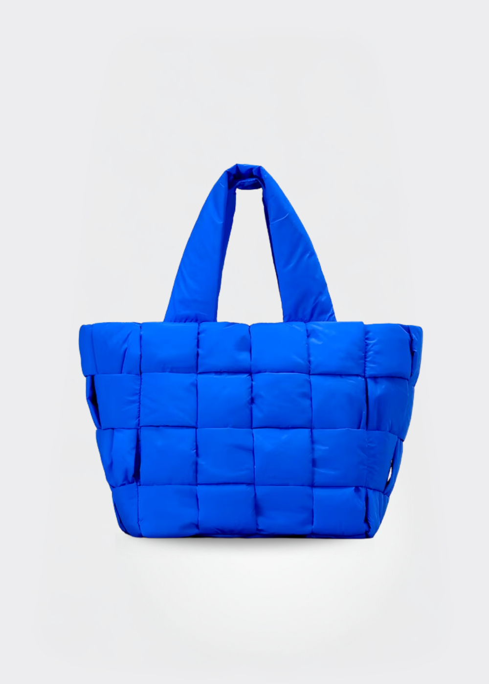 Cloud | crossbody PM