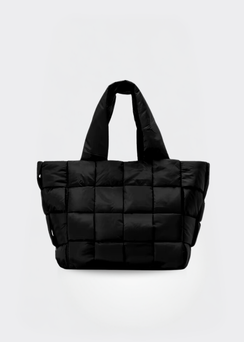 Cloud | crossbody PM