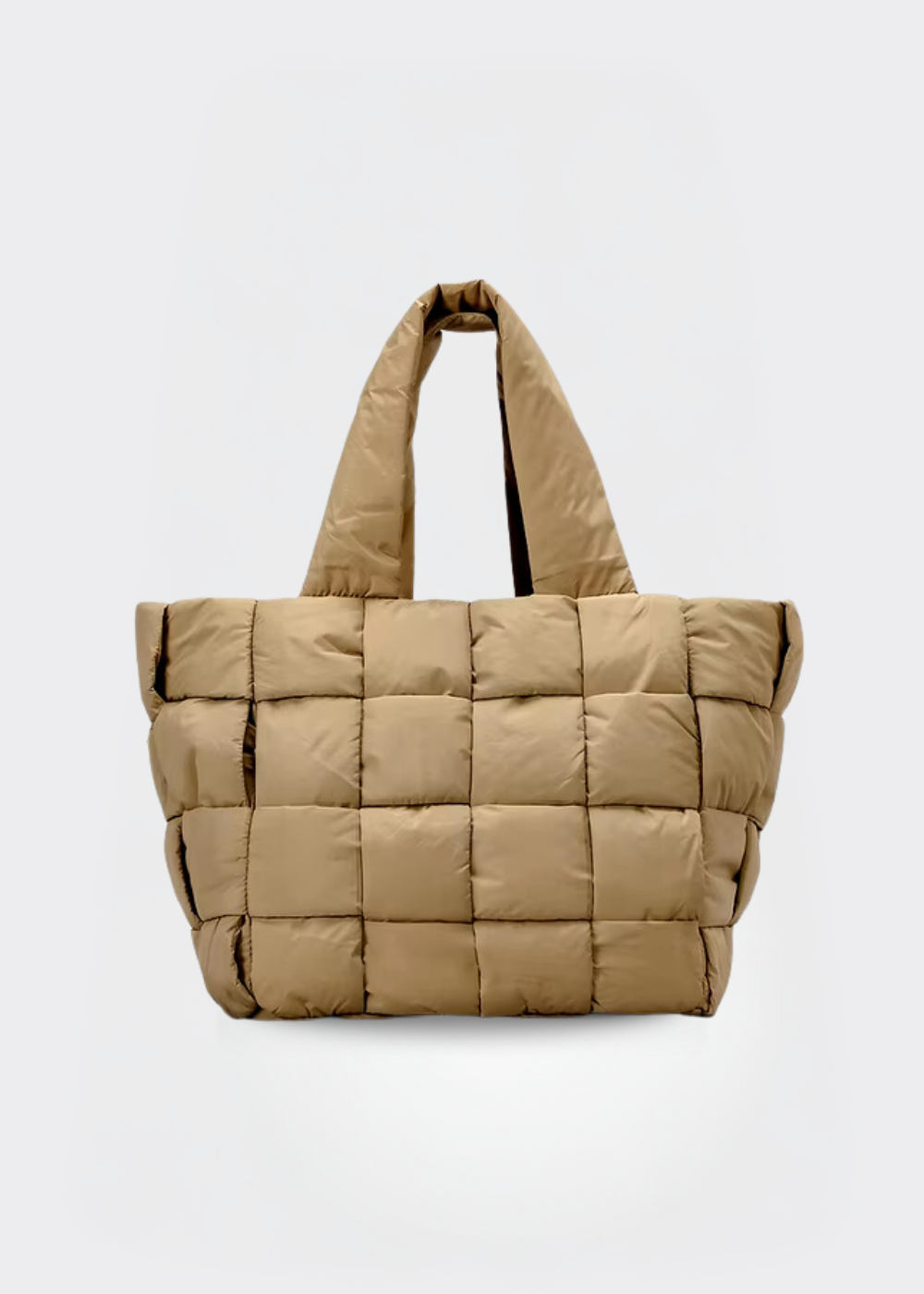 Cloud | crossbody PM