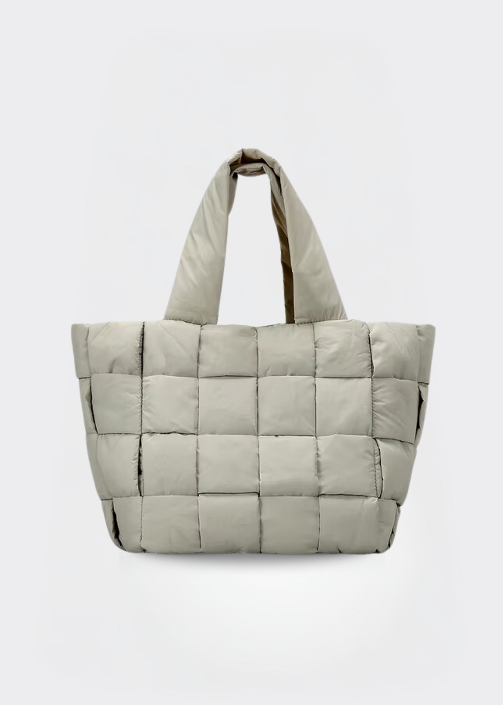 Cloud | crossbody PM