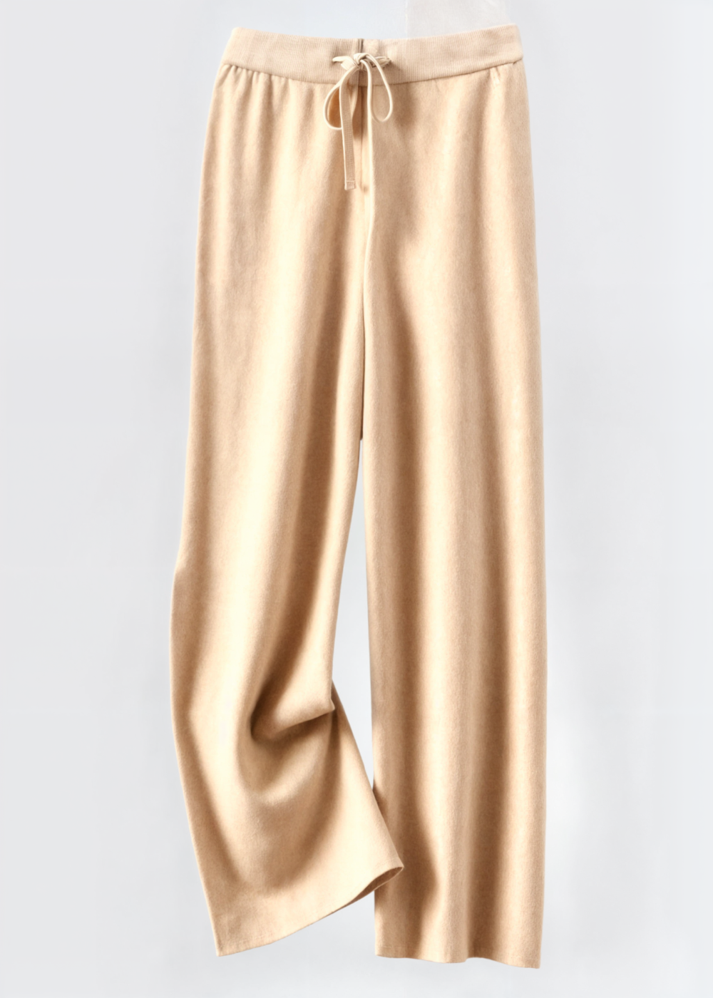 Hermione | Cashmere Pants