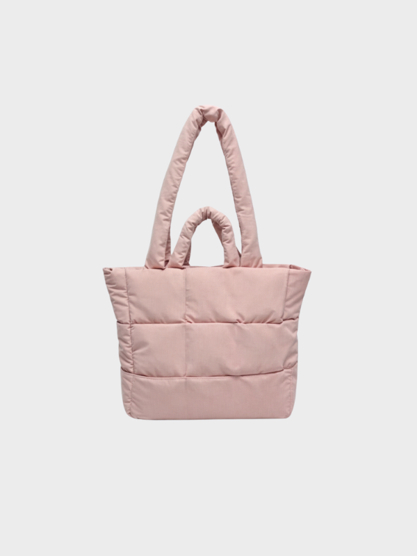 Cloud | Bag PM