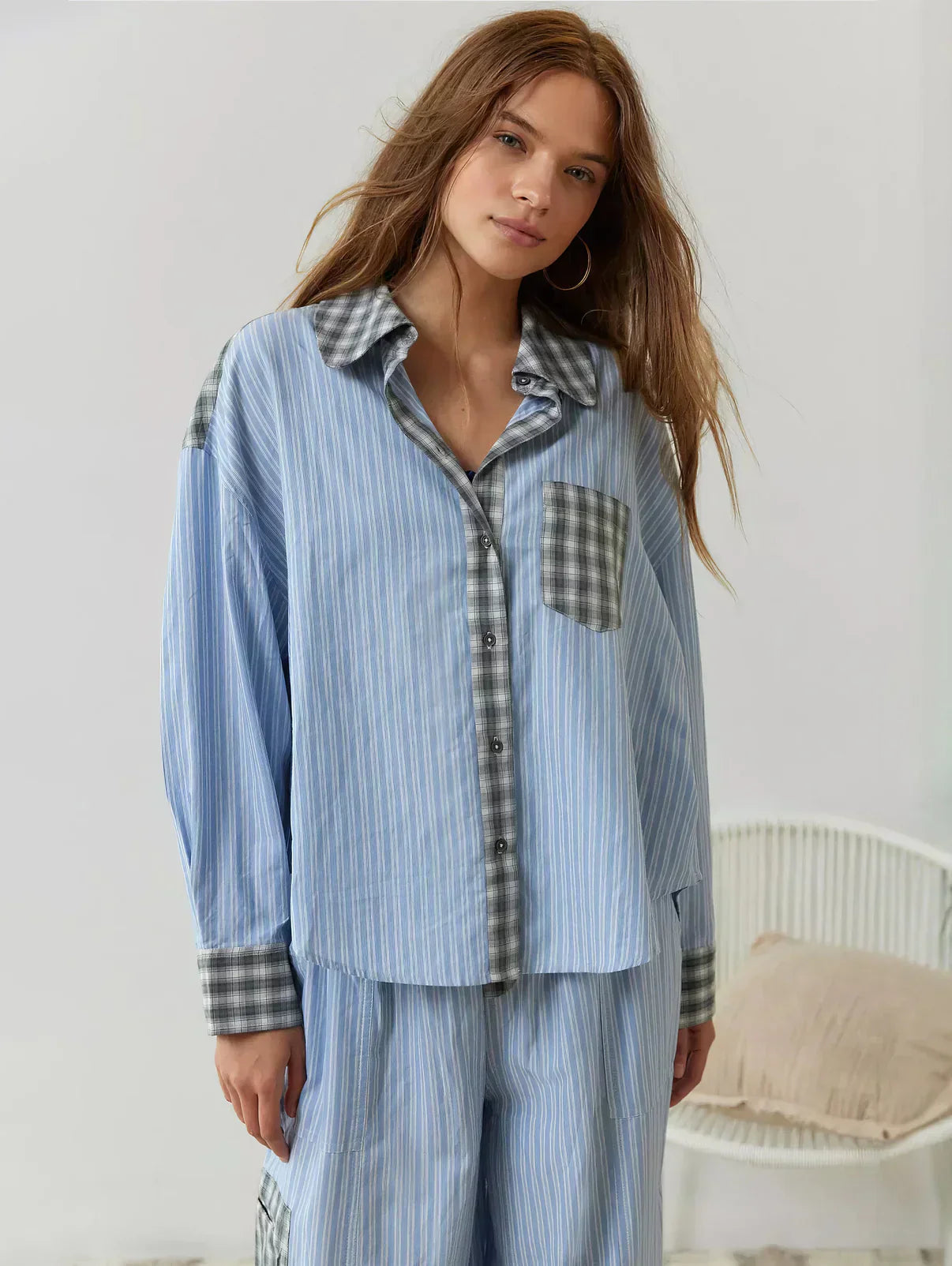 Bonnie | Pyjama Set for Ultimate Comfort and Style