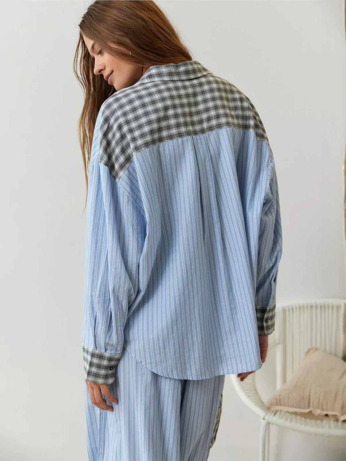 Bonnie | Pyjama Set for Ultimate Comfort and Style