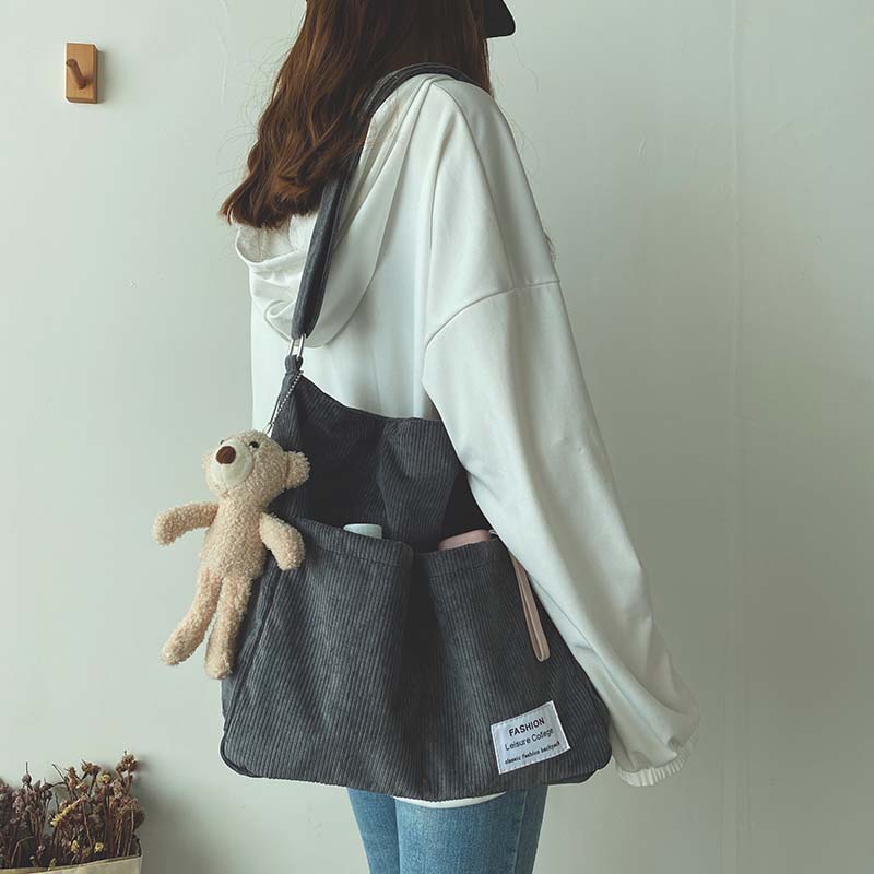Bethany | Shoulder Bag
