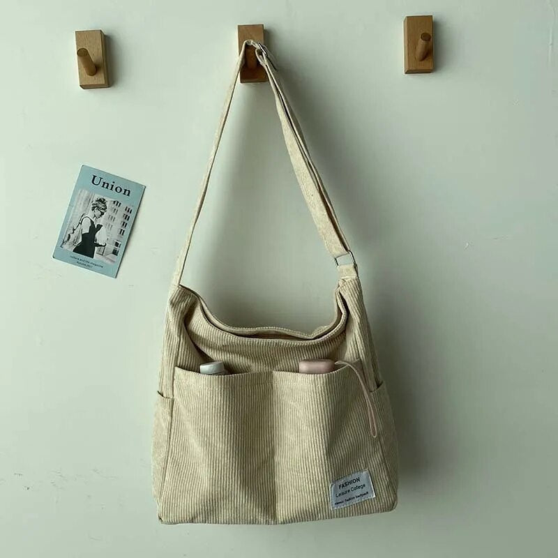 Bethany | Shoulder Bag