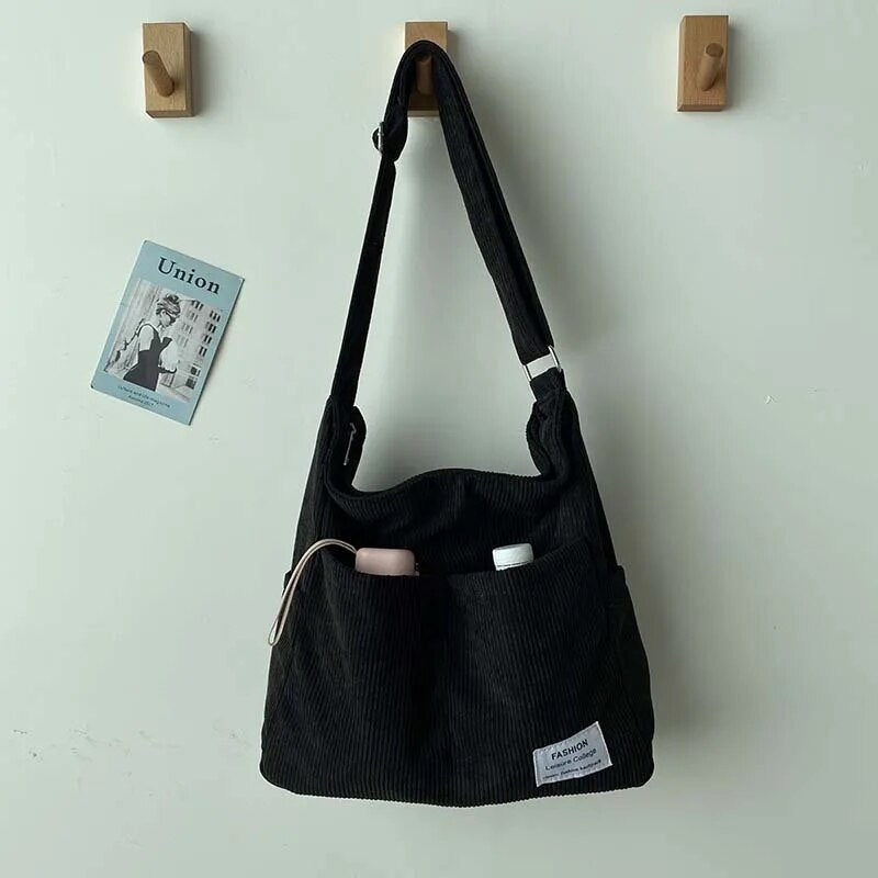 Bethany | Shoulder Bag
