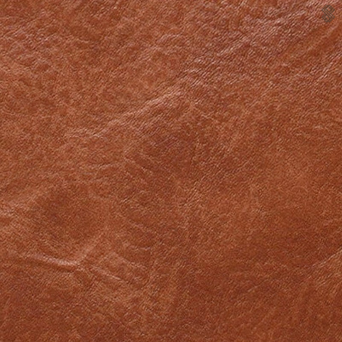 Amelia | Shoulder Bag