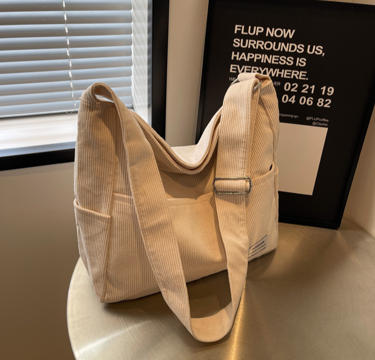 Bethany | Shoulder Bag