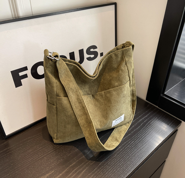 Bethany | Shoulder Bag