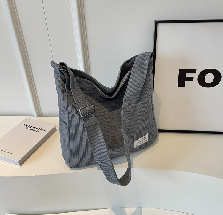Bethany | Shoulder Bag
