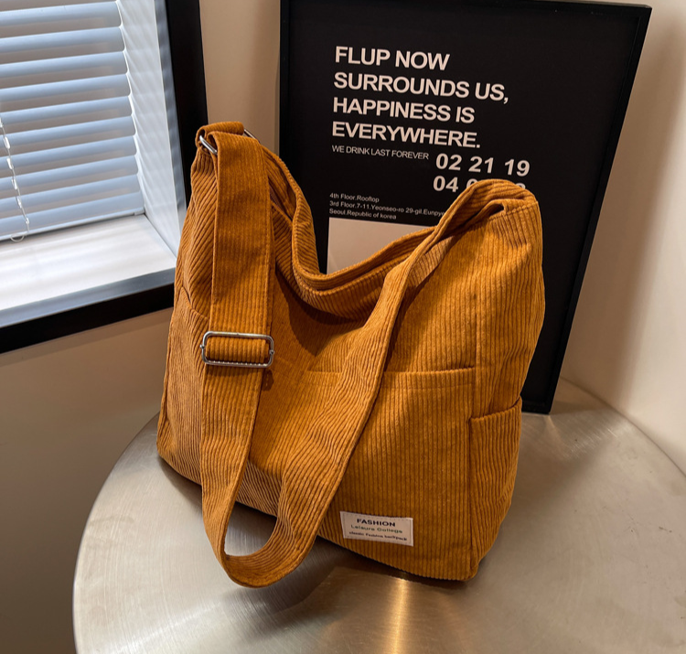Bethany | Shoulder Bag