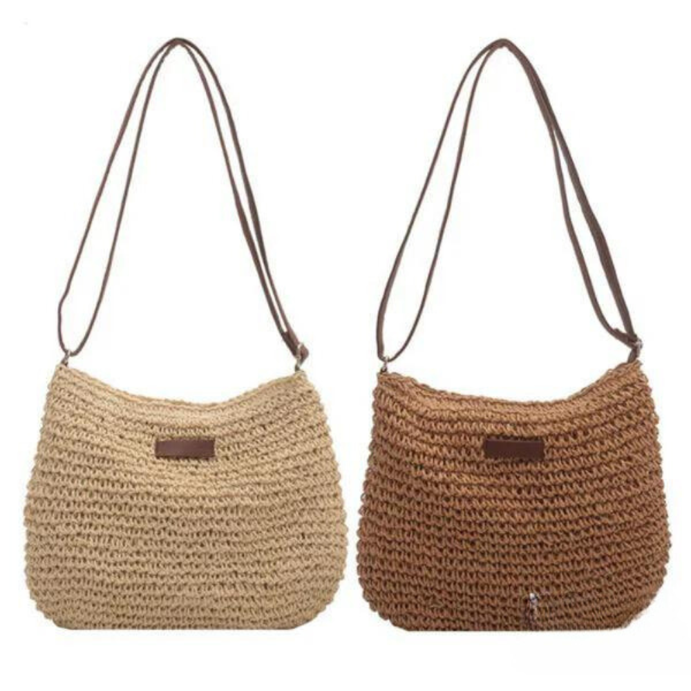 Ylona | Stylish Crossbody Bag