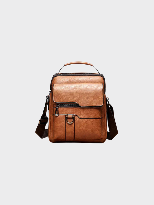 Amelia | Shoulder Bag