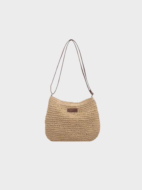 Ylona | Stylish Crossbody Bag