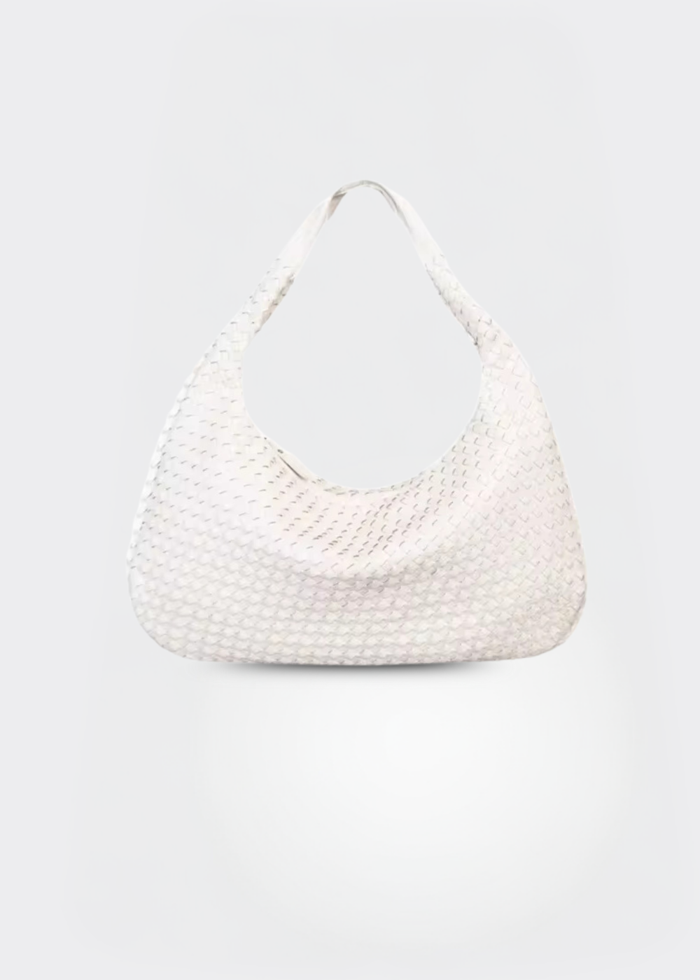 Bella | Shoulder Bag PM