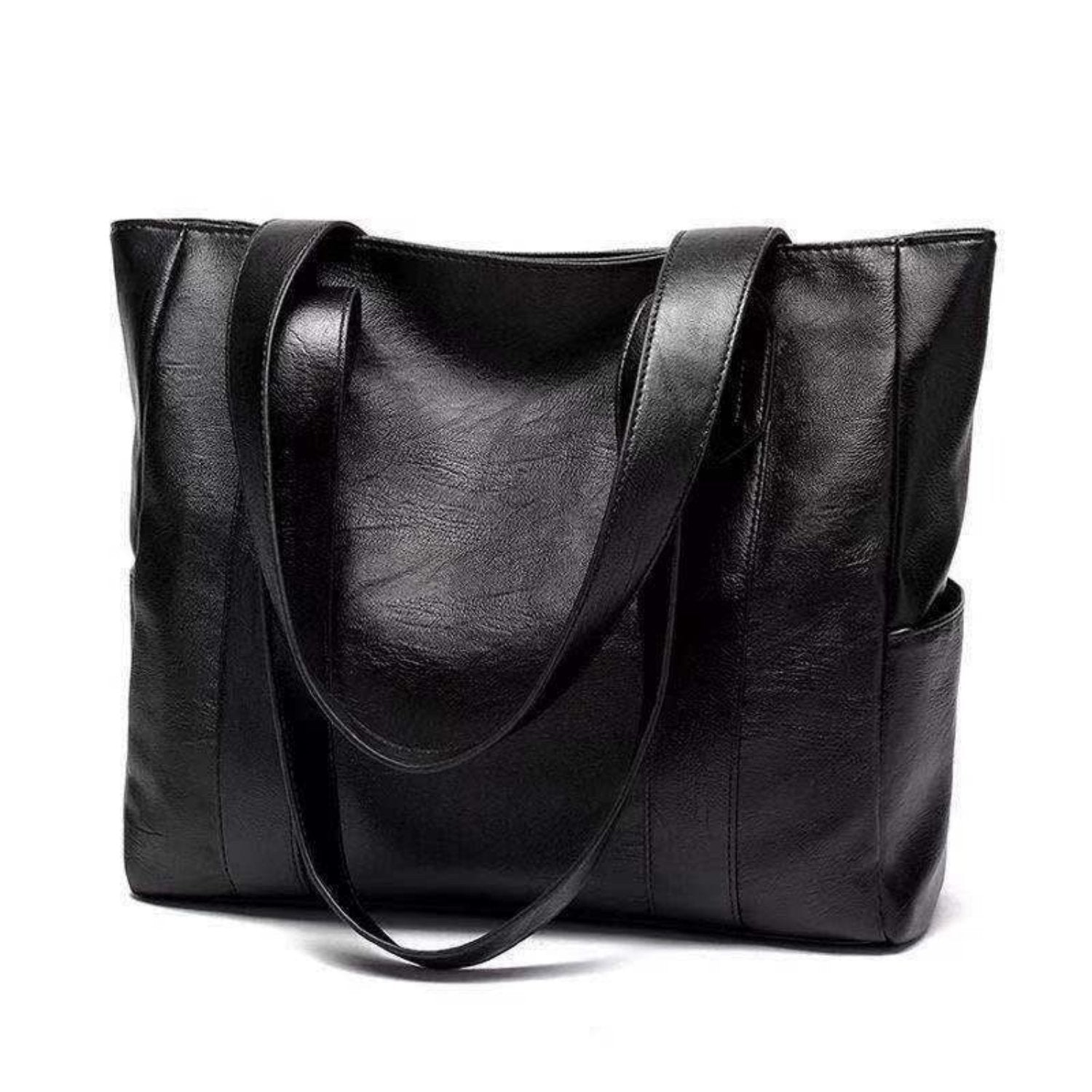 Isabella | Women’s Vintage Shoulder Bag with Timeless Elegance