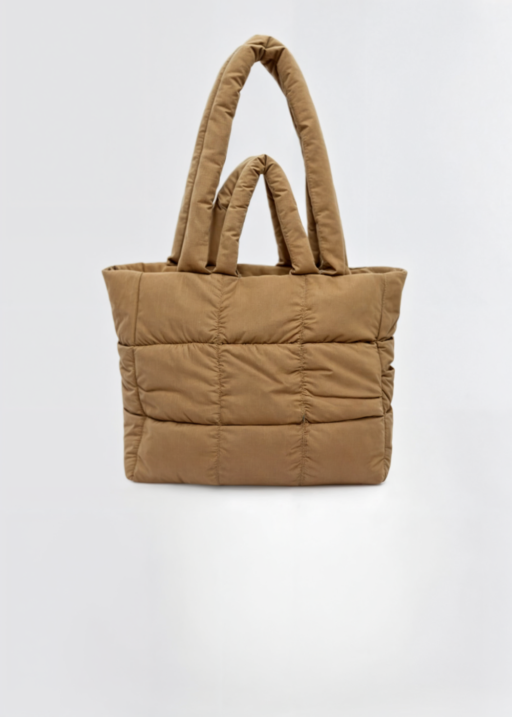 Cloud | Bag PM