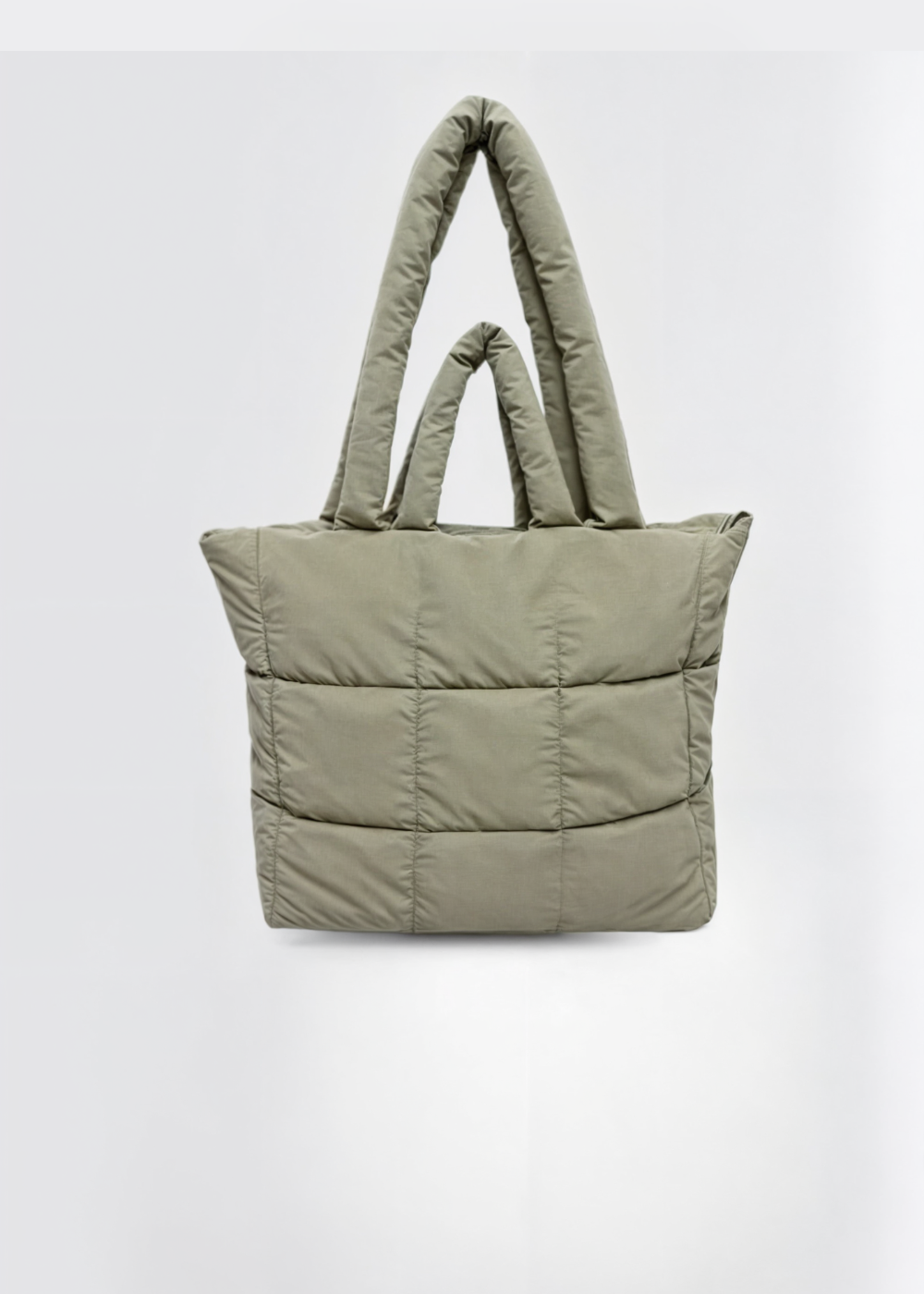 Cloud | Bag PM