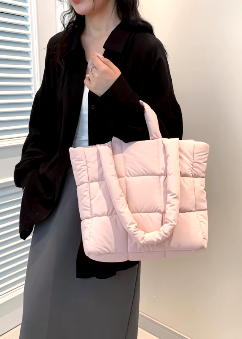 Cloud | Bag PM