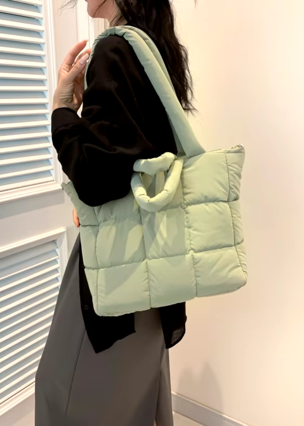 Cloud | Bag PM