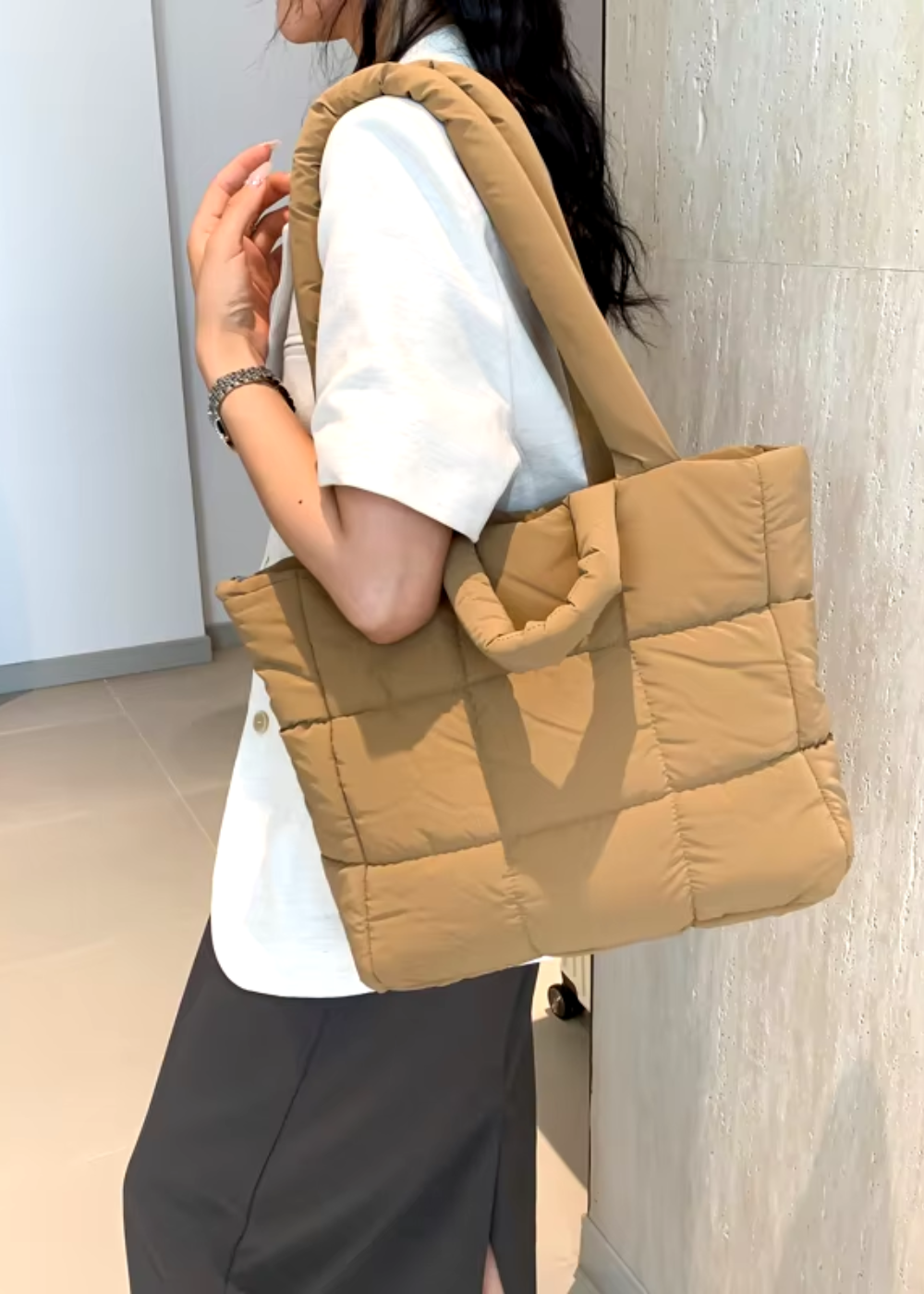 Cloud | Bag PM