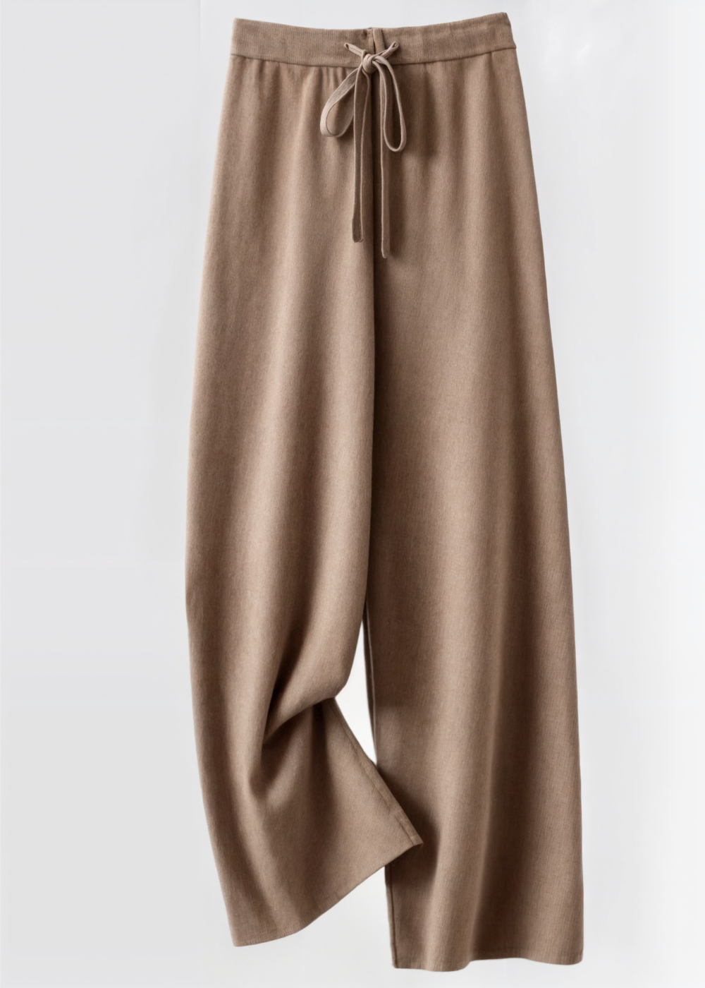 Hermione | Cashmere Pants