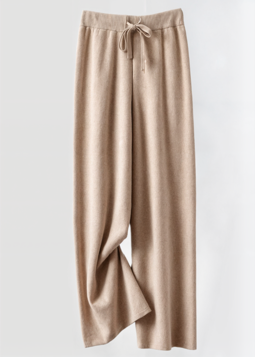 Hermione | Cashmere Pants