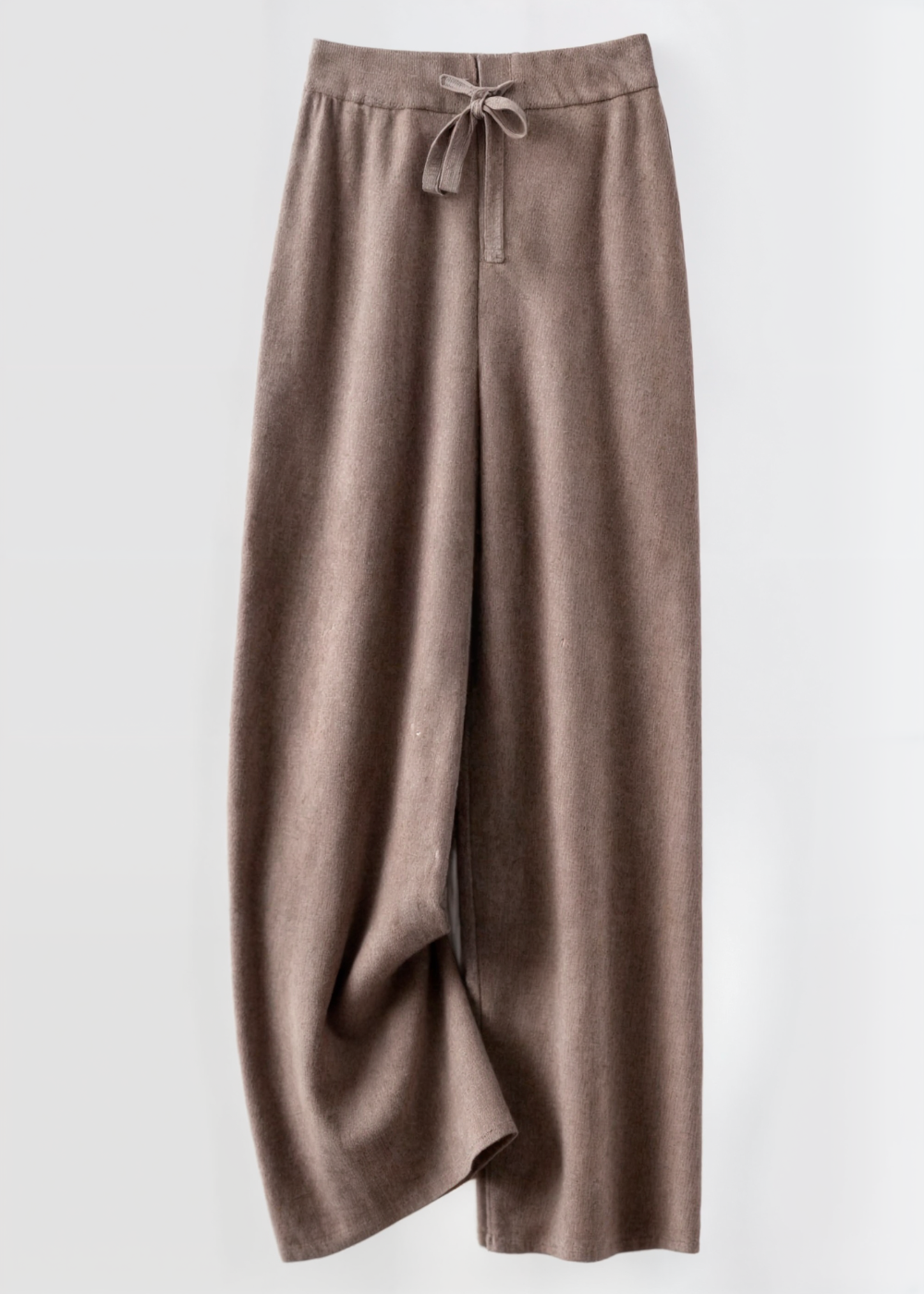 Hermione | Cashmere Pants