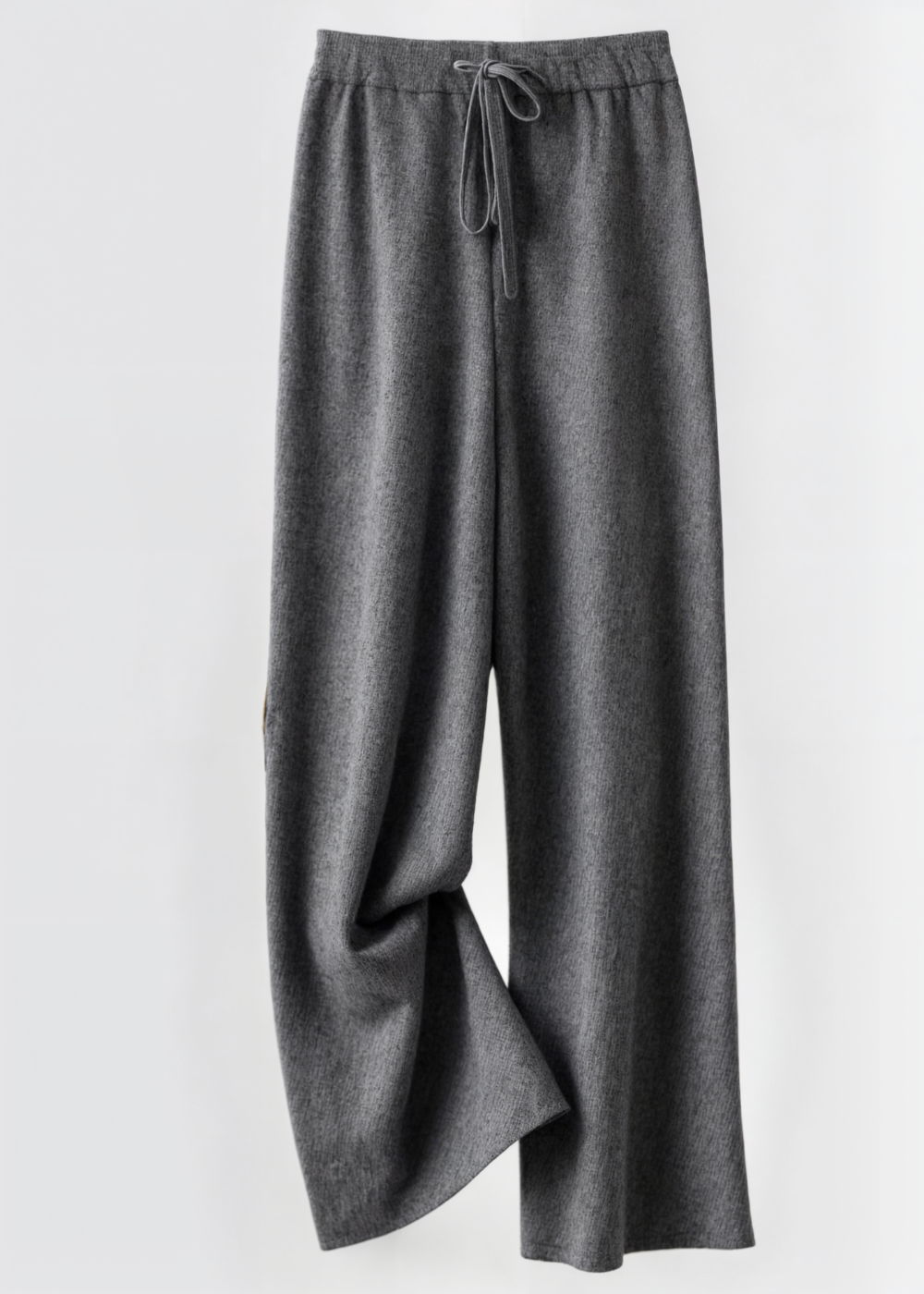 Hermione | Cashmere Pants
