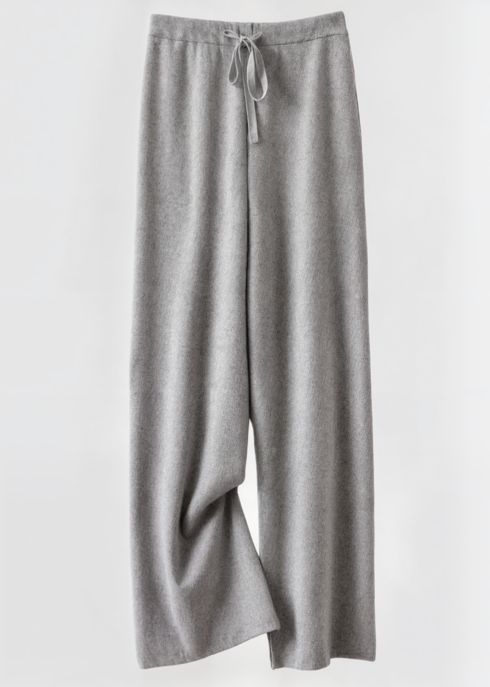 Hermione | Cashmere Pants