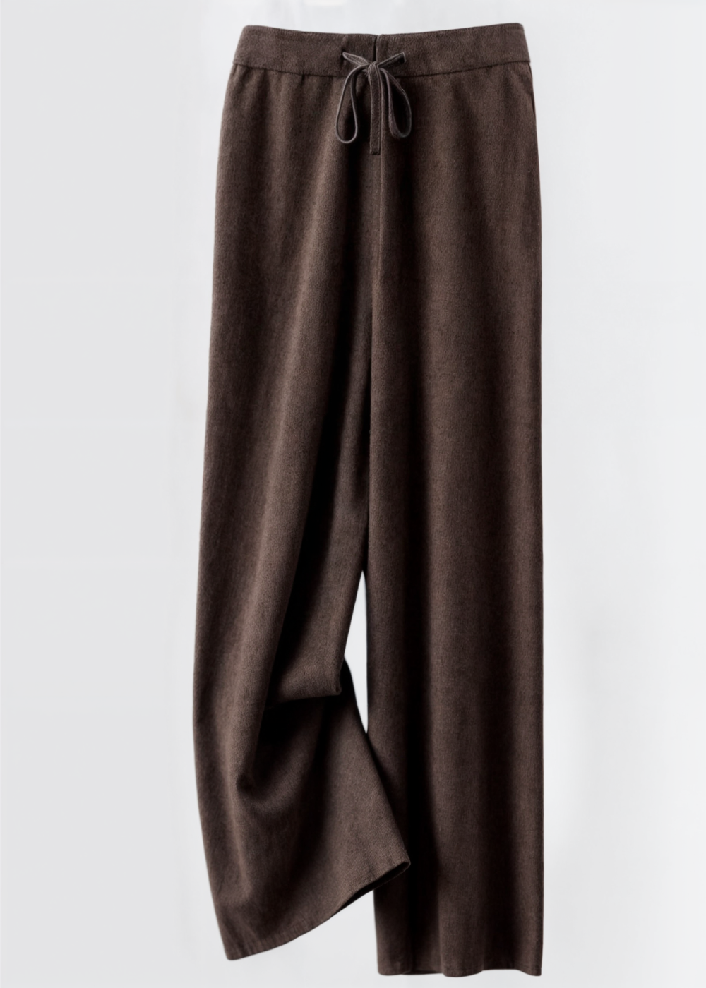 Hermione | Cashmere Pants