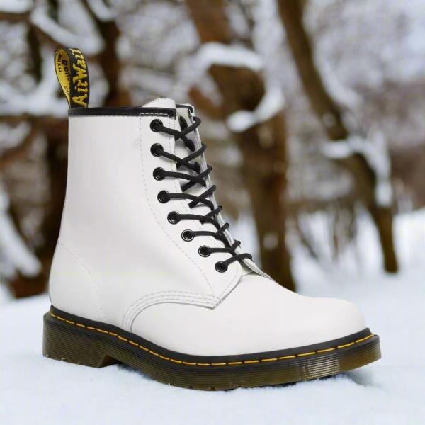 Louise | Women’s Lace‑Up Cushioned Ankle Boots