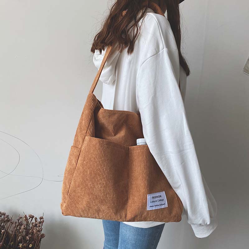 Bethany | Shoulder Bag