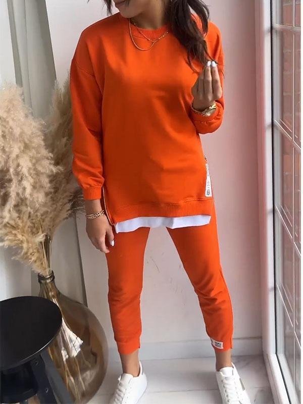 Pippa | Comfortable Loungewear