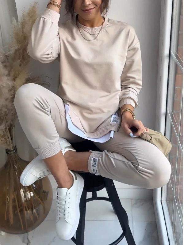Pippa | Comfortable Loungewear