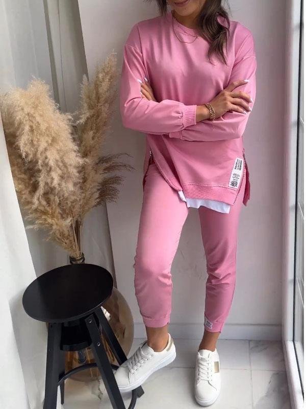 Pippa | Comfortable Loungewear