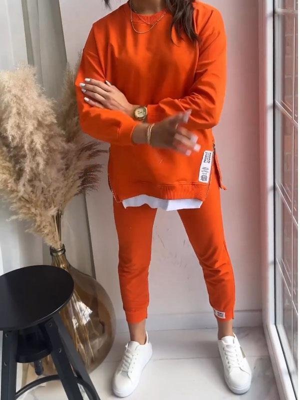 Pippa | Comfortable Loungewear