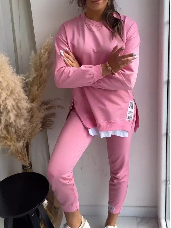Pippa | Comfortable Loungewear