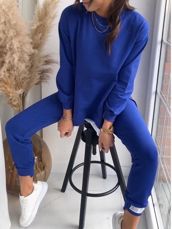 Pippa | Comfortable Loungewear