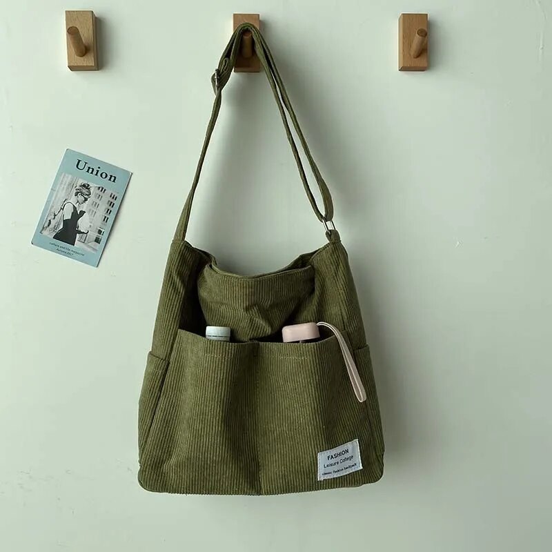 Bethany | Shoulder Bag